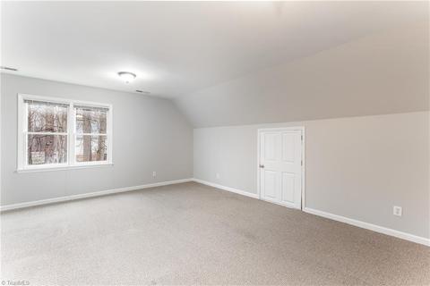 4031 Windspray Loop, Summerfield, NC 27358 photo 20