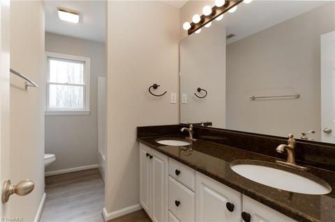 4031 Windspray Loop, Summerfield, NC 27358 photo 21