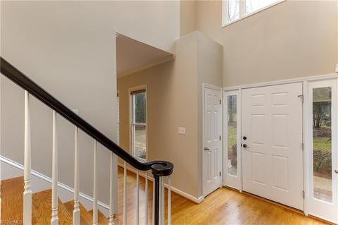 4031 Windspray Loop, Summerfield, NC 27358 photo 2