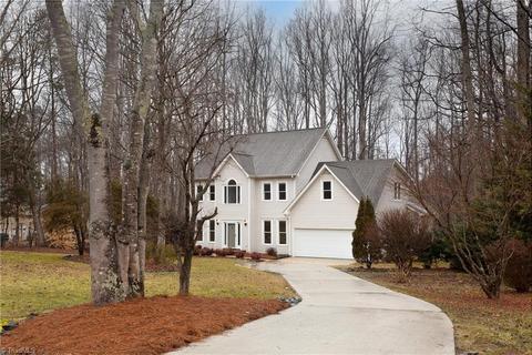 4031 Windspray Loop, Summerfield, NC 27358 photo 34
