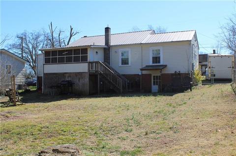 110 Sunset Dr, Randleman, NC 27317 photo 19