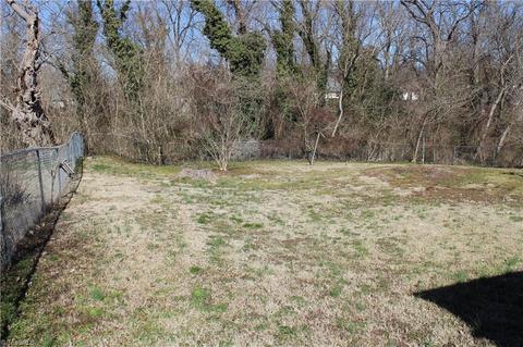110 Sunset Dr, Randleman, NC 27317 photo 24