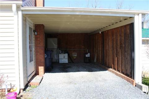 110 Sunset Dr, Randleman, NC 27317 photo 21