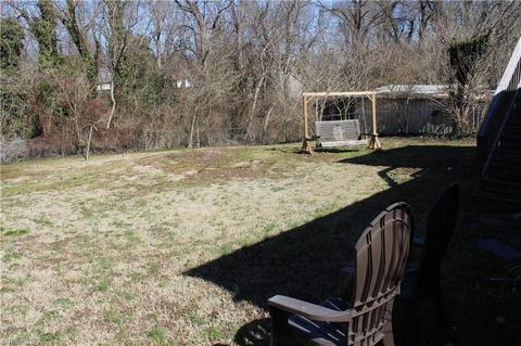 110 Sunset Dr, Randleman, NC 27317 photo 23