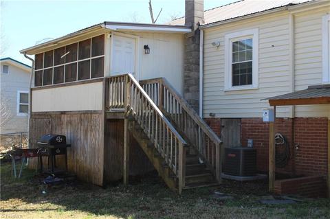 110 Sunset Dr, Randleman, NC 27317 photo 20