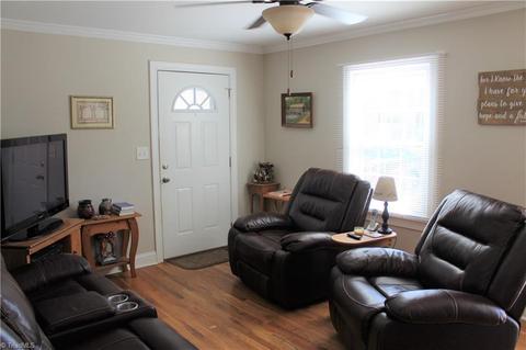 110 Sunset Dr, Randleman, NC 27317 photo 10