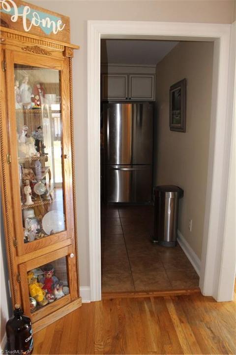 110 Sunset Dr, Randleman, NC 27317 photo 8