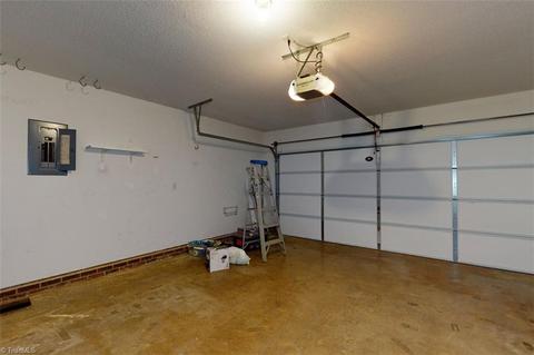 3585 Bent Trace Dr, High Point, NC 27265 photo 48