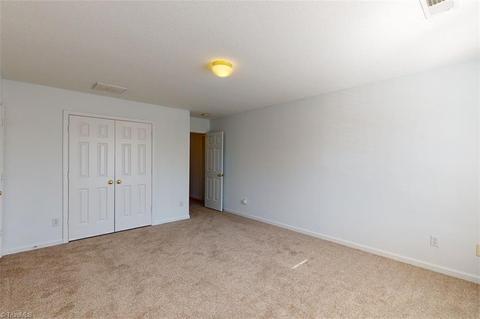 3585 Bent Trace Dr, High Point, NC 27265 photo 39