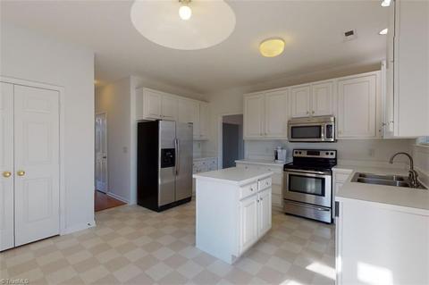 3585 Bent Trace Dr, High Point, NC 27265 photo 30
