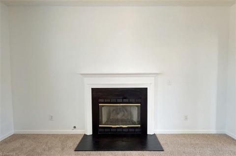 3585 Bent Trace Dr, High Point, NC 27265 photo 20