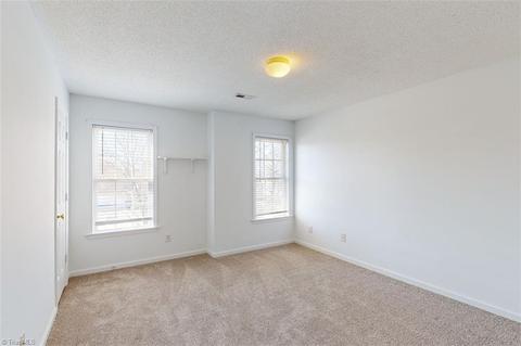 3585 Bent Trace Dr, High Point, NC 27265 photo 40