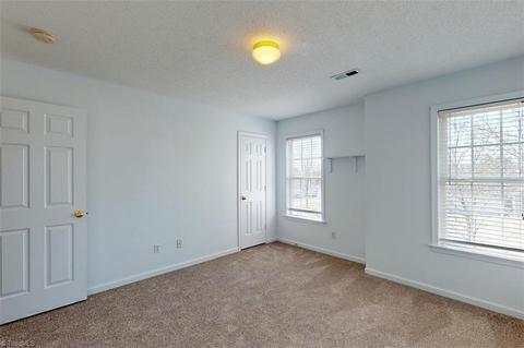 3585 Bent Trace Dr, High Point, NC 27265 photo 42