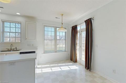 3585 Bent Trace Dr, High Point, NC 27265 photo 31