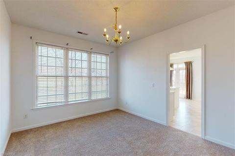 3585 Bent Trace Dr, High Point, NC 27265 photo 21