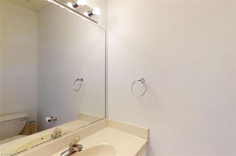 3585 Bent Trace Dr, High Point, NC 27265 photo 33