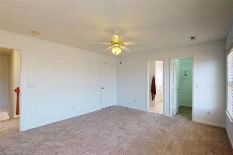 3585 Bent Trace Dr, High Point, NC 27265 photo 35