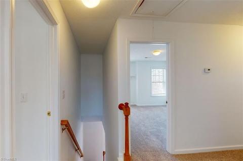 3585 Bent Trace Dr, High Point, NC 27265 photo 46