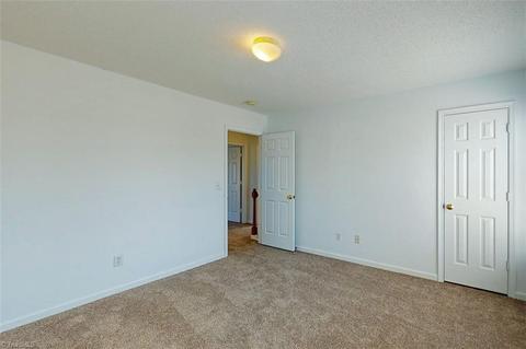 3585 Bent Trace Dr, High Point, NC 27265 photo 41