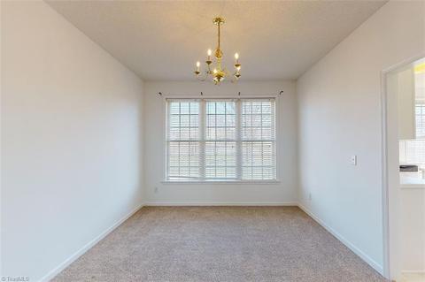 3585 Bent Trace Dr, High Point, NC 27265 photo 22