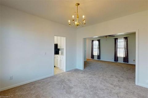 3585 Bent Trace Dr, High Point, NC 27265 photo 23