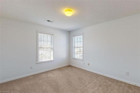 3585 Bent Trace Dr, High Point, NC 27265 photo 44