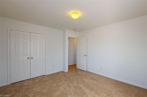 3585 Bent Trace Dr, High Point, NC 27265 photo 45