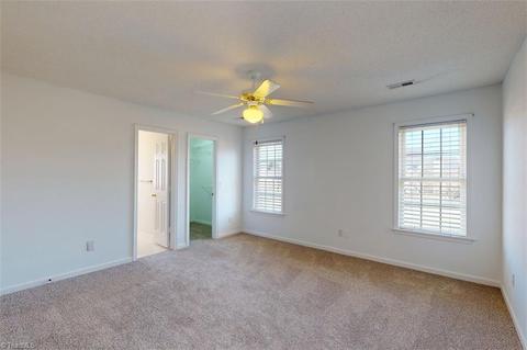 3585 Bent Trace Dr, High Point, NC 27265 photo 34