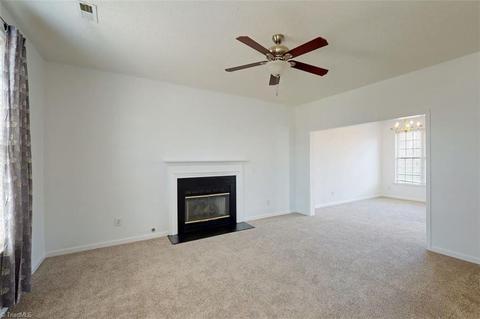 3585 Bent Trace Dr, High Point, NC 27265 photo 17