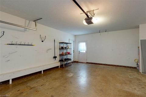3585 Bent Trace Dr, High Point, NC 27265 photo 43