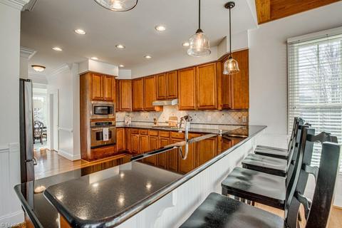 117 Augusta Ct, Advance, NC 27006 photo 8