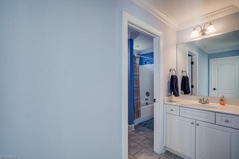 117 Augusta Ct, Advance, NC 27006 photo 23