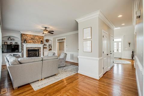 117 Augusta Ct, Advance, NC 27006 photo 11