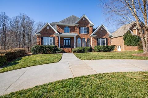 117 Augusta Ct, Advance, NC 27006 photo 1