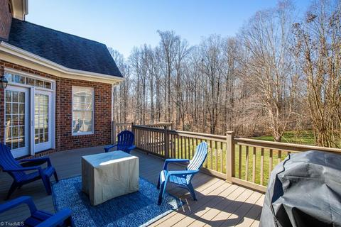 117 Augusta Ct, Advance, NC 27006 photo 35