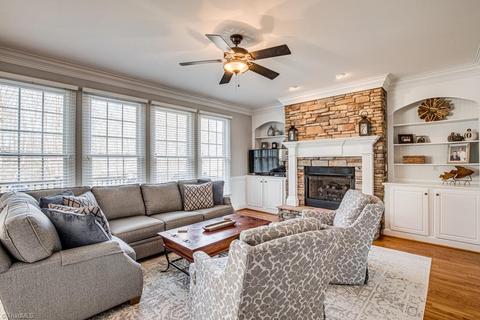 117 Augusta Ct, Advance, NC 27006 photo 12