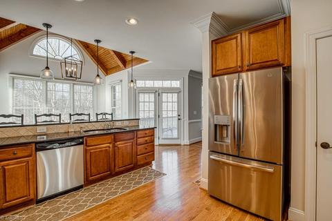 117 Augusta Ct, Advance, NC 27006 photo 7