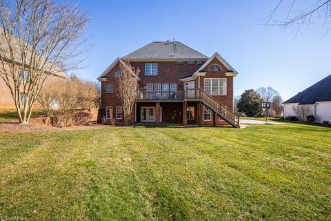 117 Augusta Ct, Advance, NC 27006 photo 34