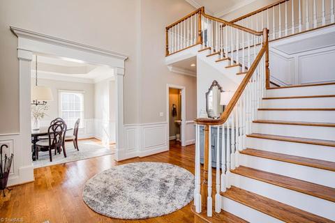 117 Augusta Ct, Advance, NC 27006 photo 4