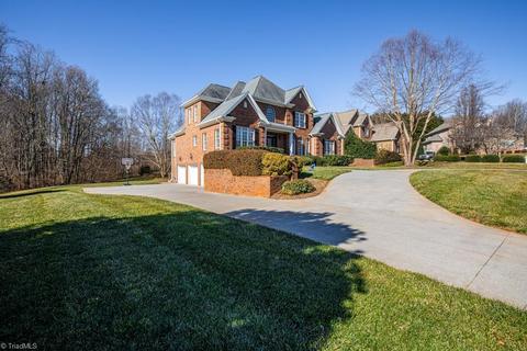 117 Augusta Ct, Advance, NC 27006 photo 32