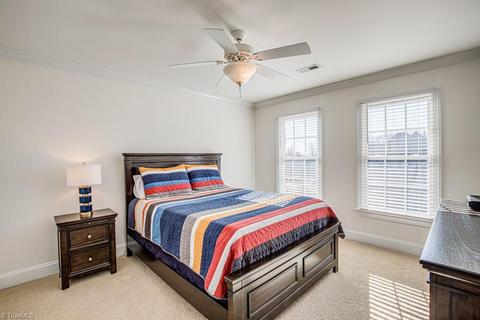 117 Augusta Ct, Advance, NC 27006 photo 22