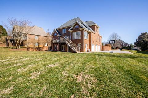 117 Augusta Ct, Advance, NC 27006 photo 38