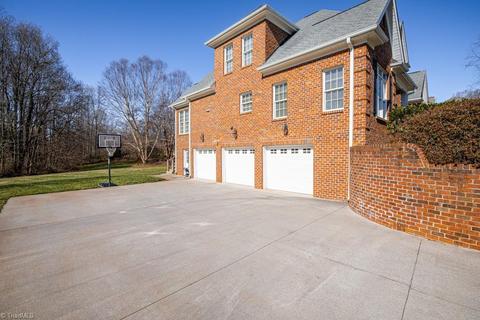 117 Augusta Ct, Advance, NC 27006 photo 37