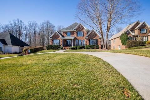 117 Augusta Ct, Advance, NC 27006 photo 31