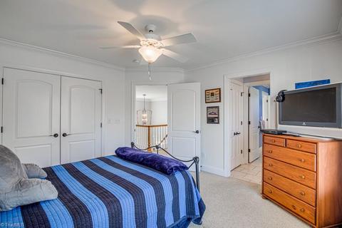 117 Augusta Ct, Advance, NC 27006 photo 25