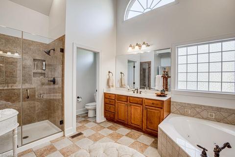 117 Augusta Ct, Advance, NC 27006 photo 20