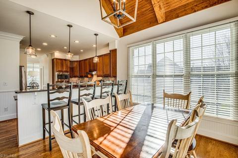 117 Augusta Ct, Advance, NC 27006 photo 10