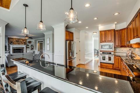 117 Augusta Ct, Advance, NC 27006 photo 9