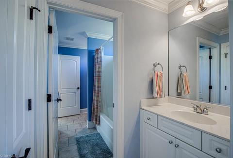117 Augusta Ct, Advance, NC 27006 photo 24