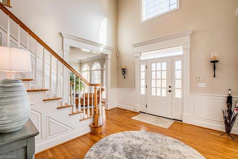 117 Augusta Ct, Advance, NC 27006 photo 3